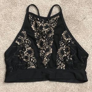 DayTrip bralette